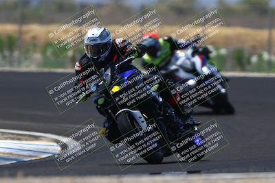 media/Jun-07-2025-TrackDaz (Sat) [[4413525952]]/B Group/220pm (Turn 9)/